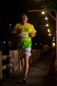 BIB: 50246, 
                            <button type="button" onclick="openModal(21806820)" class="btn btn-primary btn-sm float-right btn-popup" data-toggle="modal" data-target=".modal-high-quality">
                        <i class="fas fa-shopping-cart"></i> Add to Cart
                    </button>
                                            <button type="button" onclick="isThisMe(21806820, true)" class="btn btn-success btn-sm float-right btn-popup btn-isme hidden" data-toggle="tooltip" data-placement="bottom" title="นี่คือรูปของคุณใช่ไหม คลิกที่นี่เพื่อเอาเข้าอัลบั้ม">
                        <i class="fas fa-plus"></i> Add to album
                    </button>
                    <button type="button" onclick="isThisMe(21806820, false)" class="btn btn-warning btn-sm float-right btn-popup btn-isnotme hidden">
                        <i class="fas fa-ban"></i> Remove from album
                    </button>